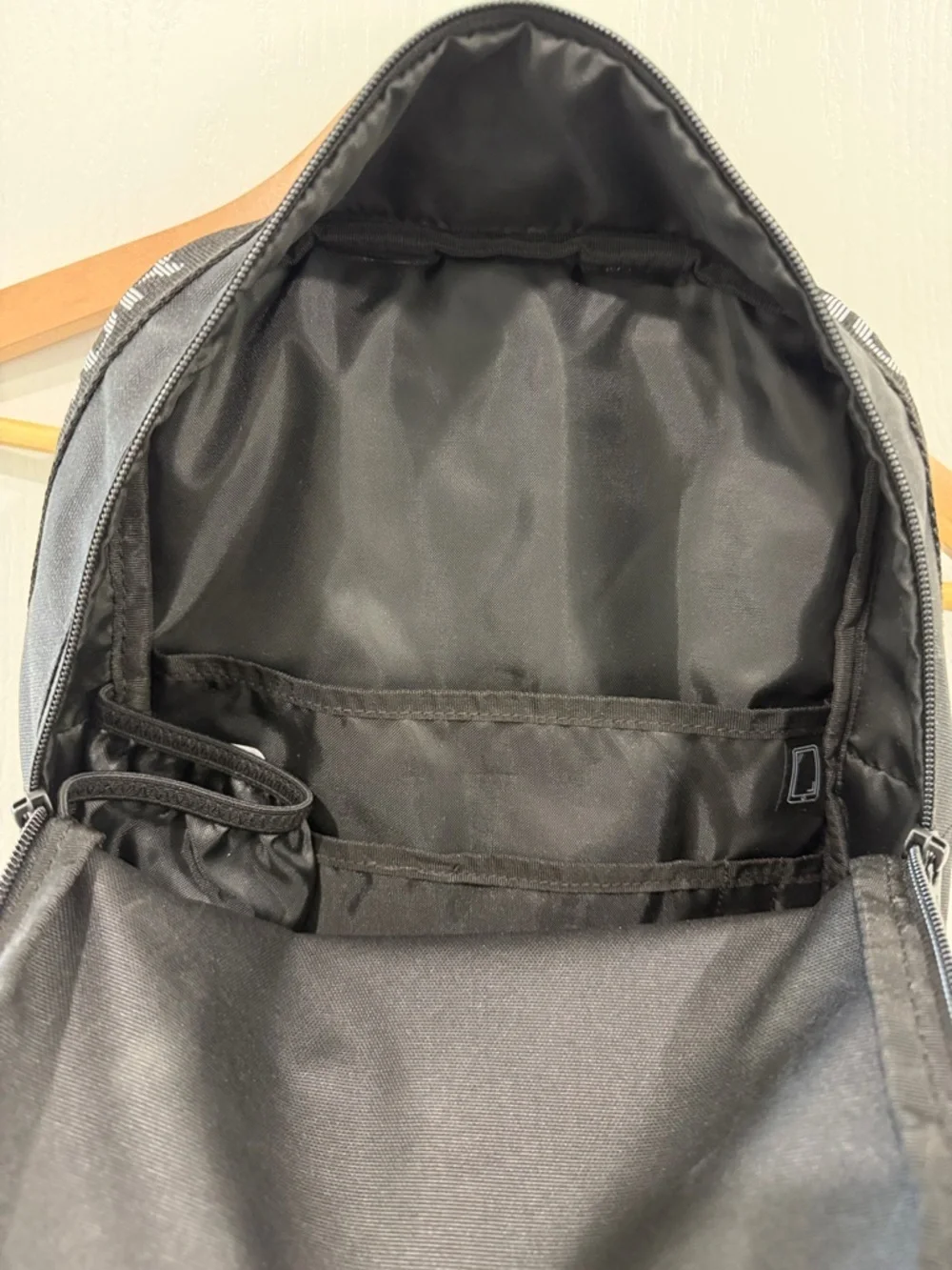 Under Armour Men's Loudon Backpack Small